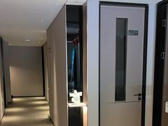 -大唐盲人按摩中心(奥体新安江街店)