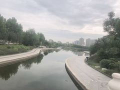 -山东理工大学
