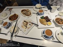 -翠华餐厅(维璟印象城店)