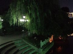 -凤池园