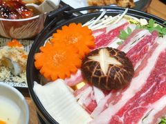 -赤稻·日式料理(禅城店)