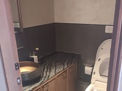 -百富源·海鲜辽菜(张士店)
