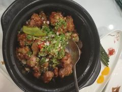 -北京全聚德(西客站店)