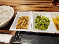 -熙楼(翠湖店)