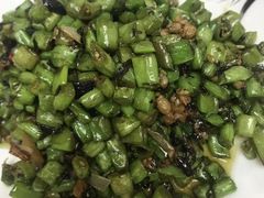 -盱眙虾神於氏龙虾(夫子庙红街店)