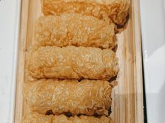 -蒙都43°9羊火锅(平庄店)
