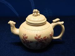 -鄂尔多斯青铜器博物馆