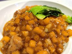-慕佳精品西餐咖啡(新华北区店)