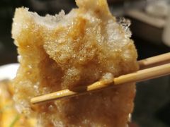 -大同江朝鲜菜•长春地标美食(绿园吾悦广场店)