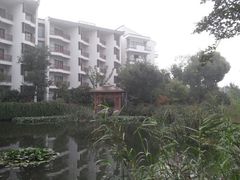 android_upload_pic-苏州香山国际大酒店