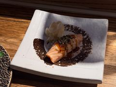 -筱田の食堂·izakaya(淮海中路店)