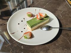 -长春香格里拉大酒店