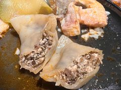 -毛辣果·酸(OHA复兴西路店)