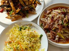 -三合园水饺(二马路店)