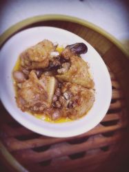 -佳丽海鲜大酒楼·宴会厅(蔡塘店)