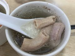 小肠罐-广达眼镜炖罐(广达店)
