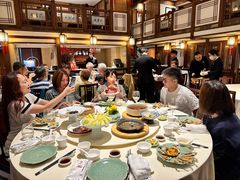 -成隆行·蟹王府(九江路店)
