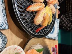 -村上一屋(望京店)