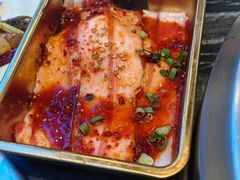 -千家粗粮王(MOMOPARK店)