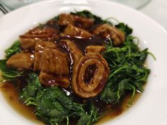 -同兴半盆菜酒家(打浦路店)