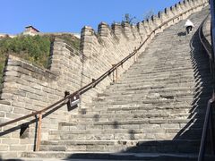 -居庸关长城