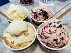 -哈根达斯(红谷滩万达店)