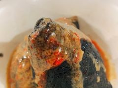 -东街钟楼肉粽(总店)