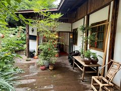 -米氏火鱼·泡椒鱼火锅(李子坝老店)