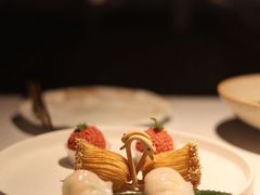 -三利音·浦之舟(滨江大道店)