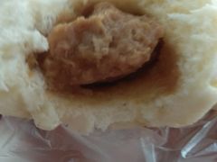 -老盛昌(百色店)