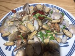 -老九圆山西面馆(CBD店)