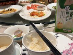 -有喜胶东小馆(太申祥和店)