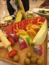 -先锋国际宴会中心(先锋国际广场店)