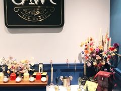 -也枫·小黄楼(南山路旗舰店)