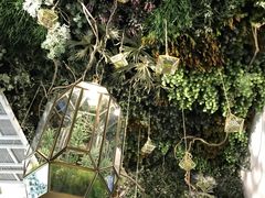 -潮粥荟·潮汕砂锅粥(朝阳大悦城店)