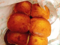 槽子糕-芦庄子桂顺斋(和平路总店)
