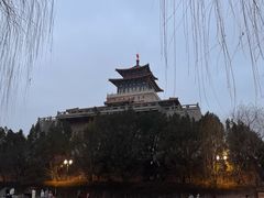 -解放阁