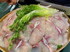 -萬家灯火·私房湘菜·22年老手艺(南岭大道店)