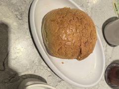 -翠华餐厅(正佳广场店)