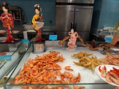 -海德温泉生活馆(朝阳大悦城店)