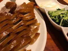 -明丰小渔馆(明月路店)