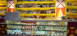 点击看大图 -meland·儿童乐园·游戏厅娃娃机·电玩Xbox(成都合生汇店)