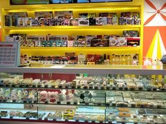 -meland·儿童乐园·游戏厅娃娃机·电玩Xbox(成都合生汇店)