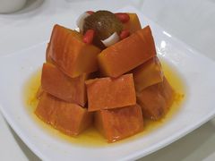 -金时代顺风大酒店(临港百联店)