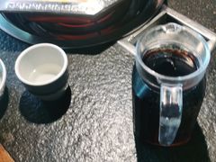 -旺晖本帮骨头煲·深夜火锅(梅园路店)