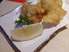 -太郎的家·平价日料(曼巴特店)