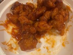 -卢大鲜鱼头捞饭(美利广场店)