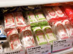 -泰康食品(南京东路店)