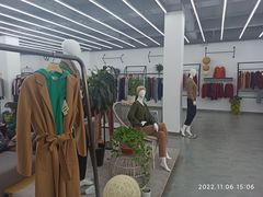 -雪莲品牌工厂店