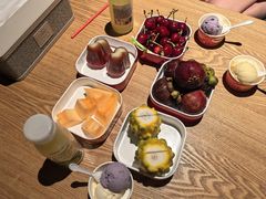 -东吴水韵(吴中店)